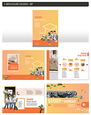 전신 템플릿 여자 남자 ZIP 문화 음식 학사모 비행기 웃음 정장 팜플렛 여러명 상반신 20대 성인 앞모습 옆모습 노트북 일본 한국인 유학 언어교육 신사복 인디자인 INDD 이미지템플릿 모자_잡화 옷 교육 아시아 뷰포인트 다수 졸업 항공교통 대중교통 표정 사람 동양인 청년 전자제품 파일형식