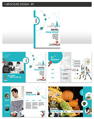 전신 도형 템플릿 남자 ZIP 문화 학사모 전등 서기 앉기 팜플렛 여러명 상반신 20대 성인 앞모습 책 일본 한국인 유학 성인남자만 인디자인 INDD 이미지템플릿 모자_잡화 교육 아시아 뷰포인트 다수 졸업 모션 조명 사람 동양인 청년 남자만 성인만 파일형식