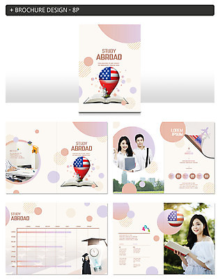 템플릿 영어 여자 남자 ZIP 학사모 전구 그래프 비행기 서기 웃음 팜플렛 여러명 상반신 20대 성인 건물 앞모습 옆모습 미국 한국인 성조기 자유의여신상 유학 인디자인 INDD 이미지템플릿 문자 모자_잡화 건축물 교육 뷰포인트 다수 북아메리카 졸업 항공교통 모션 대중교통 표정 사람 동양인 청년 세계문화유산 국기 파일형식