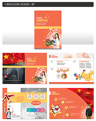 템플릿 손 여자 남자 ZIP 화살표 비행기 서기 팜플렛 상반신 20대 성인 앞모습 옆모습 신체부위 중국 한국인 오성홍기 유학 중국어 인디자인 INDD 이미지템플릿 문자 교육 아시아 뷰포인트 항공교통 모션 대중교통 사람 동양인 청년 국기 파일형식