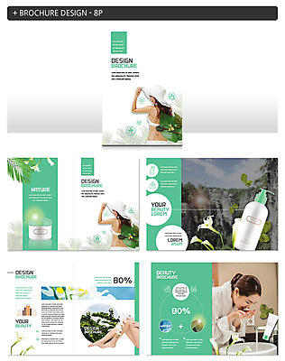 나무 식물 템플릿 여자 꽃 ZIP 서기 팜플렛 여러명 상반신 20대 성인 옆모습 뒷모습 신체부위 뷰티 화장품 한국인 하반신 다리 수분크림 클렌징폼 성인여자만 인디자인 INDD 이미지템플릿 뷰포인트 다수 모션 사람 동양인 청년 세안용품 여자만 성인만 파일형식