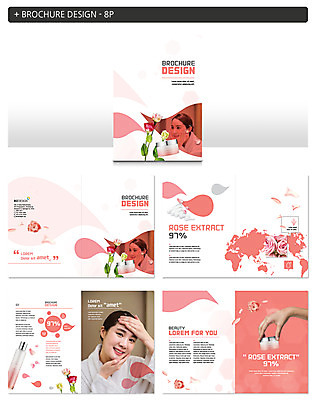 템플릿 여자 꽃 ZIP 세계지도 서기 웃음 팜플렛 상반신 20대 성인 앞모습 옆모습 세명 뷰티 장미 물감 화장품 한국인 크림 에센스 의료성형뷰티 성인여자만 인디자인 INDD 이미지템플릿 식물 뷰포인트 지도 모션 표정 사람 동양인 청년 세계 미술도구 여자만 성인만 파일형식