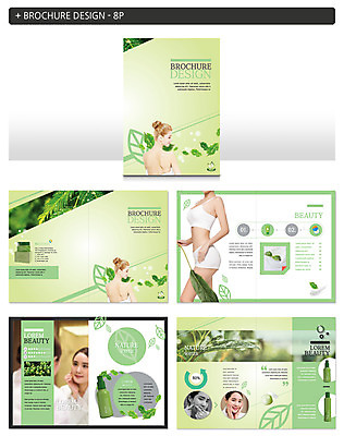 서양인 백인 템플릿 여자 ZIP 나뭇잎 서기 웃음 팜플렛 여러명 상반신 20대 성인 앞모습 옆모습 뷰티 화장품 한국인 수분크림 에센스 성인여자만 인디자인 INDD 이미지템플릿 외국인 뷰포인트 다수 잎 모션 표정 사람 동양인 청년 여자만 성인만 파일형식