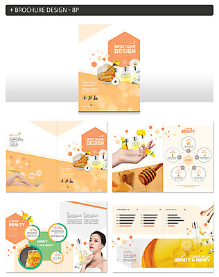 템플릿 손 여자 꽃 ZIP 서기 들기 팜플렛 상반신 20대 성인 앞모습 신체부위 뷰티 화장품 한국인 다리 벌 크림 벌꿀 수분크림 에센스 의료성형뷰티 성인여자만 인디자인 INDD 이미지템플릿 식물 뷰포인트 곤충 모션 사람 동양인 청년 꿀 여자만 성인만 파일형식