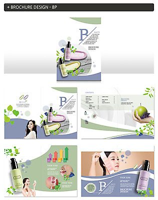템플릿 응시 여자 ZIP 얼굴 나뭇잎 서기 들기 팜플렛 여러명 상반신 20대 성인 옆모습 신체부위 화장 뷰티 화장품 한국인 사과 메이크업베이스 파운데이션 홍조 성인여자만 인디자인 INDD 이미지템플릿 시선 뷰포인트 다수 잎 과일 모션 사람 동양인 청년 증상 여자만 성인만 파일형식