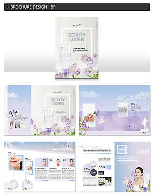 도형 템플릿 손 여자 꽃 ZIP 서기 팜플렛 여러명 상반신 20대 성인 앞모습 신체부위 뷰티 보라색 화장품 한국인 수분 솜 클렌징폼 성인여자만 인디자인 INDD 이미지템플릿 식물 뷰포인트 컬러 다수 모션 사람 동양인 청년 세안용품 여자만 성인만 파일형식