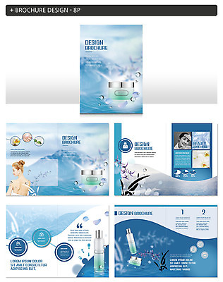 외국인 백인 템플릿 여자 꽃 ZIP 얼굴 웃음 팜플렛 20대 성인 두명 뒷모습 뷰티 화장품 한국인 물방울 라벤더 수분크림 에센스 성인여자만 인디자인 INDD 이미지템플릿 서양인 식물 뷰포인트 표정 사람 동양인 인종 청년 신체부위 허브 여자만 성인만 파일형식