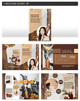 템플릿 여자 ZIP 얼굴 그래프 서기 웃음 팜플렛 여러명 상반신 성인 앞모습 신체부위 뷰티 화장품 한국인 약재 한약재 에센스 성인여자만 인디자인 INDD 세럼 이미지템플릿 뷰포인트 다수 모션 표정 사람 동양인 약 여자만 성인만 파일형식