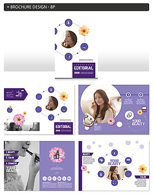 템플릿 응시 여자 꽃 ZIP 웃음 팜플렛 여러명 상반신 20대 성인 옆모습 화장 뷰티 귀걸이 화장품 한국인 립스틱 볼터치 파우더팩트 성인여자만 인디자인 INDD 이미지템플릿 식물 시선 뷰포인트 다수 장신구 표정 사람 동양인 청년 여자만 성인만 파일형식