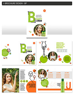 도형 외국인 백인 템플릿 손 여자 ZIP 서기 팜플렛 여러명 상반신 20대 성인 앞모습 옆모습 신체부위 뷰티 화장품 원형 매니큐어 마스크팩 수분크림 에센스 성인여자만 인디자인 INDD 이미지템플릿 서양인 뷰포인트 다수 모션 사람 인종 청년 팩 여자만 성인만 파일형식