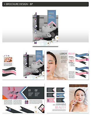 템플릿 여자 ZIP 웃음 팜플렛 여러명 상반신 20대 성인 앞모습 옆모습 눕기 화장 뷰티 화장품 한국인 립스틱 볼터치 아이섀도 마스크팩 의료성형뷰티 성인여자만 인디자인 INDD 이미지템플릿 뷰포인트 다수 모션 표정 사람 동양인 청년 팩 여자만 성인만 파일형식