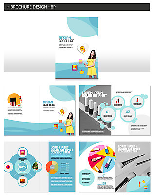 템플릿 여자 ZIP 그래프 서기 웃음 팜플렛 상반신 20대 성인 두명 앞모습 화장 뷰티 화장품 한국인 립스틱 향수 매니큐어 메이크업브러쉬 의료성형뷰티 성인여자만 인디자인 INDD 이미지템플릿 뷰포인트 모션 표정 사람 동양인 청년 붓 여자만 성인만 파일형식