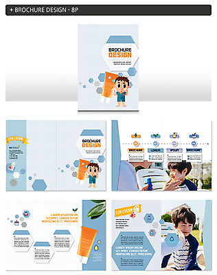 도형 템플릿 남자 수영복 ZIP 어린이 나뭇잎 수영장 서기 앉기 팜플렛 여러명 상반신 앞모습 한국인 보호 선크림 피부 선베드 소년만 인디자인 INDD 이미지템플릿 옷 뷰포인트 다수 컨셉 잎 의자 모션 사람 동양인 신체부위 화장품 남자만 어린이만 파일형식