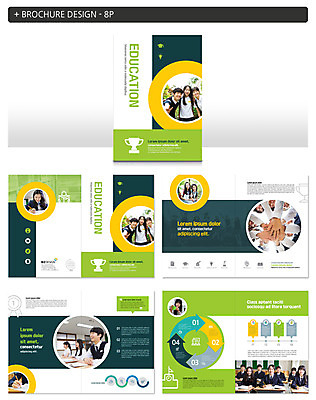 템플릿 여자 교육 남자 ZIP 교실 청소년 그래프 웃음 팜플렛 여러명 상반신 앞모습 옆모습 10대 친구 한국인 손모으기 인디자인 INDD 이미지템플릿 뷰포인트 다수 학교 관계 표정 사람 동양인 손짓 파일형식