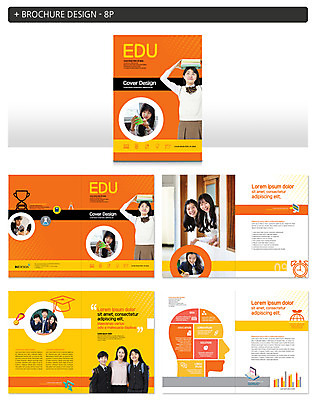 템플릿 여자 교육 남자 ZIP 학사모 창문 청소년 서기 웃음 들기 앉기 팜플렛 여러명 상반신 성인 앞모습 옆모습 10대 책 30대 교사 한국인 인디자인 INDD 이미지템플릿 직업 모자_잡화 뷰포인트 다수 졸업 모션 표정 사람 동양인 장년 파일형식
