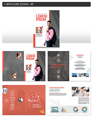 서양인 외국인 템플릿 옷 여자 남자 ZIP 회의 그래프 웃음 들기 팜플렛 여러명 상반신 20대 성인 건물 옆모습 노트북 하이앵글 태블릿 직장인 비즈니스맨 비즈니스우먼 인디자인 INDD 이미지템플릿 직업 건축물 뷰포인트 다수 비즈니스 모션 표정 사람 인종 청년 전자제품 스마트기기 파일형식