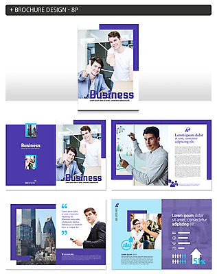 외국인 백인 템플릿 여자 남자 ZIP 회사 회의 그래프 서기 웃음 앉기 손짓 팜플렛 여러명 상반신 20대 성인 건물 앞모습 옆모습 최고 직장인 비즈니스맨 비즈니스우먼 인디자인 INDD 이미지템플릿 서양인 직업 건축물 뷰포인트 다수 비즈니스 모션 표정 사람 인종 청년 파일형식