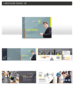 외국인 백인 템플릿 여자 남자 ZIP 회의 그래프 서기 앉기 빌딩 팜플렛 여러명 상반신 20대 성인 건물 앞모습 옆모습 노트북 비즈니스맨 비즈니스우먼 인디자인 INDD 이미지템플릿 서양인 건축물 뷰포인트 다수 비즈니스 모션 사람 인종 청년 전자제품 직장인 파일형식