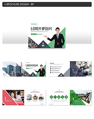 도형 템플릿 남자 ZIP 어린이 가족 자동차 서기 웃음 앉기 손짓 팜플렛 여러명 상반신 성인 건물 앞모습 옆모습 30대 한국인 비즈니스맨 인디자인 INDD 이미지템플릿 건축물 육상교통 뷰포인트 다수 비즈니스 관계 모션 표정 사람 동양인 장년 직장인 파일형식