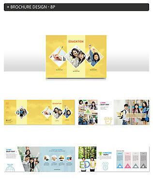 나무 템플릿 손 여자 교육 남자 ZIP 초등학생 어린이 수업 웃음 팜플렛 여러명 20대 성인 앞모습 옆모습 신체부위 10대 연필 교사 한국인 발표 메달 인디자인 INDD 이미지템플릿 식물 직업 학생 뷰포인트 다수 청소년 학용품 표정 사람 동양인 청년 필기구 상_상패 파일형식