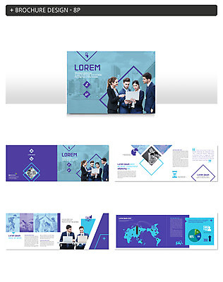 서양인 백인 템플릿 응시 여자 남자 ZIP 세계지도 회사 회의 서기 웃음 앉기 팜플렛 여러명 상반신 20대 성인 앞모습 옆모습 노트북 직장인 비즈니스맨 비즈니스우먼 인디자인 INDD 이미지템플릿 외국인 직업 시선 뷰포인트 다수 지도 비즈니스 모션 표정 사람 청년 전자제품 세계 파일형식