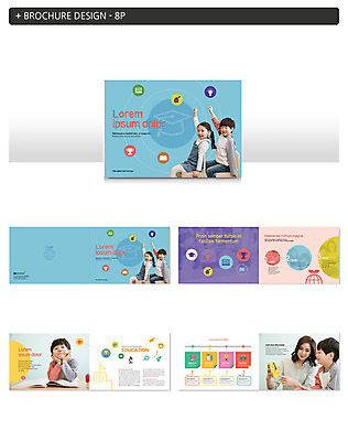 템플릿 여자 교육 남자 ZIP 아들 어린이 엄마 앉기 팜플렛 여러명 상반신 성인 앞모습 옆모습 30대 손들기 한국인 원형 인디자인 INDD 이미지템플릿 모자관계 도형 뷰포인트 다수 가족 모션 사람 동양인 장년 파일형식