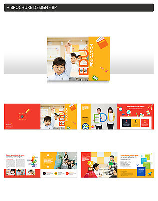 템플릿 여자 교육 남자 ZIP 시계 청소년 서기 앉기 팜플렛 여러명 상반신 20대 성인 앞모습 옆모습 10대 책 지구본 손들기 한국인 발표 인디자인 INDD 이미지템플릿 뷰포인트 다수 모션 사람 동양인 청년 파일형식