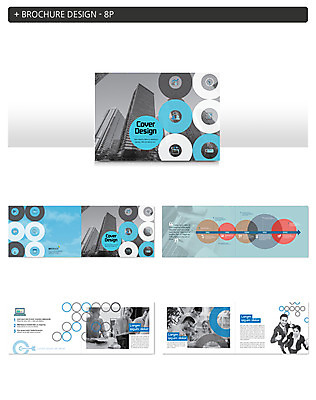 도형 서양인 백인 템플릿 여자 남자 ZIP 회사 회의 서기 앉기 팜플렛 여러명 상반신 성인 건물 앞모습 옆모습 노트북 직장인 비즈니스맨 비즈니스우먼 원형 인디자인 INDD 이미지템플릿 외국인 직업 건축물 뷰포인트 다수 비즈니스 모션 사람 전자제품 파일형식