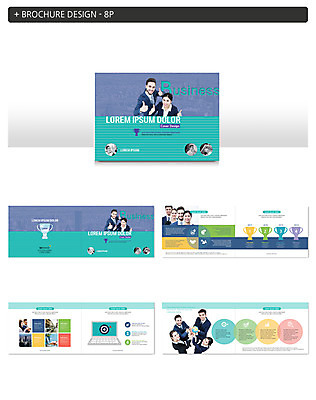 도형 외국인 백인 템플릿 여자 남자 ZIP 회사 서기 웃음 손짓 팜플렛 여러명 상반신 20대 성인 앞모습 옆모습 노트북 최고 직장인 비즈니스맨 비즈니스우먼 원형 트로피 인디자인 INDD 이미지템플릿 서양인 직업 뷰포인트 다수 비즈니스 모션 표정 사람 인종 청년 전자제품 상_우승 파일형식