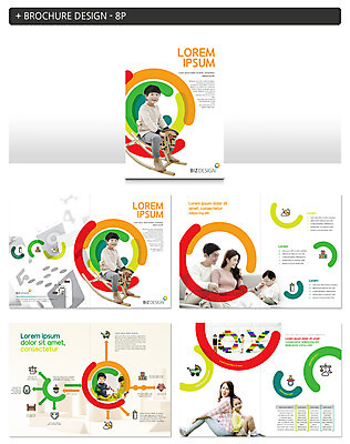 전신 도형 템플릿 여자 남자 딸 ZIP 아들 어린이 가족 엄마 팜플렛 여러명 상반신 성인 앞모습 옆모습 30대 한국인 아기 목마 아빠 인디자인 INDD 이미지템플릿 뷰포인트 다수 관계 사람 동양인 장년 파일형식