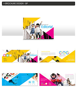 도형 템플릿 여자 교육 남자 ZIP 어린이 웃음 앉기 팜플렛 여러명 상반신 성인 앞모습 옆모습 책 30대 손들기 한국인 원형 인디자인 INDD 이미지템플릿 뷰포인트 다수 모션 표정 사람 동양인 장년 파일형식