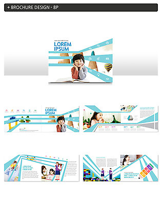 템플릿 여자 교육 남자 ZIP 어린이 엎드리기 웃음 앉기 팜플렛 여러명 상반신 성인 앞모습 옆모습 책 30대 연필 턱괴기 한국인 인디자인 INDD 이미지템플릿 뷰포인트 다수 모션 학용품 표정 사람 동양인 장년 필기구 파일형식