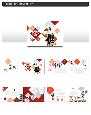 전신 도형 템플릿 여자 교육 남자 ZIP 어린이 청소년 서기 앉기 팜플렛 여러명 상반신 성인 앞모습 30대 연필 손들기 사각형 한국인 발표 인디자인 INDD 이미지템플릿 뷰포인트 다수 모션 학용품 사람 동양인 장년 필기구 파일형식