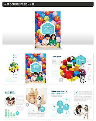 전신 템플릿 여자 교육 남자 ZIP 어린이 서기 웃음 앉기 팜플렛 여러명 상반신 성인 앞모습 옆모습 30대 블록 한국인 주사위 풍선 인디자인 INDD 이미지템플릿 뷰포인트 다수 모션 표정 사람 동양인 장년 파일형식