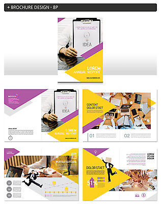 전신 도형 템플릿 손 남자 ZIP 회의 아이디어 웃음 앉기 팜플렛 여러명 상반신 20대 성인 앞모습 옆모습 신체부위 노트북 점프 한국인 삼각형 파일 손모으기 박스포장 인디자인 INDD 이미지템플릿 뷰포인트 다수 컨셉 비즈니스 포장 모션 표정 사람 동양인 손짓 청년 전자제품 파일형식