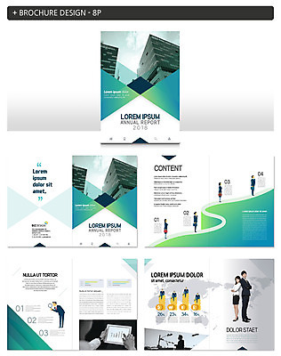 전신 템플릿 손 여자 남자 ZIP 길 회사 서기 빌딩 팜플렛 여러명 상반신 20대 성인 건물 옆모습 신체부위 한국인 등맞대기 직장인 비즈니스맨 비즈니스우먼 신호등 인디자인 INDD 이미지템플릿 직업 건축물 뷰포인트 다수 비즈니스 모션 사람 동양인 청년 파일형식