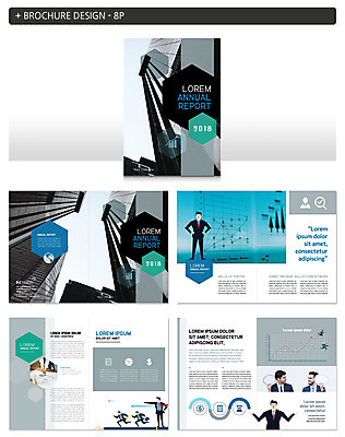 전신 외국인 백인 템플릿 응시 남자 ZIP 말풍선 회사 그래프 웃음 들기 팜플렛 여러명 상반신 20대 성인 건물 앞모습 달리기 직장인 비즈니스맨 성인남자만 인디자인 INDD 이미지템플릿 서양인 직업 건축물 시선 뷰포인트 다수 비즈니스 모션 표정 사람 인종 청년 남자만 성인만 파일형식