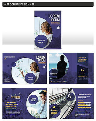 도형 외국인 백인 템플릿 손 여자 남자 ZIP 그래프 서기 팜플렛 여러명 상반신 20대 성인 앞모습 옆모습 뒷모습 신체부위 비즈니스맨 비즈니스우먼 에스컬레이터 인디자인 INDD 이미지템플릿 서양인 뷰포인트 다수 비즈니스 모션 사람 인종 청년 직장인 파일형식