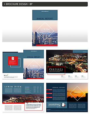 도형 템플릿 실루엣 ZIP 야경 빌딩 팜플렛 사람없음 건물 노을 사각형 도시 빌딩숲 인디자인 INDD 이미지템플릿 자연요소 건축물 촬영기법 야간 파일형식 풍경_경치