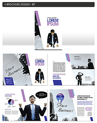 전신 템플릿 남자 ZIP 그래프 서기 앉기 팜플렛 여러명 상반신 20대 성인 건물 앞모습 옆모습 파이팅 한국인 직장인 비즈니스맨 성인남자만 인디자인 INDD 이미지템플릿 직업 건축물 뷰포인트 다수 비즈니스 모션 사람 동양인 청년 남자만 성인만 파일형식