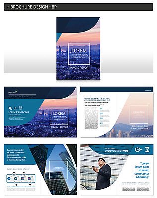 템플릿 남자 ZIP 회사 한명 빌딩 팜플렛 상반신 20대 성인 건물 옆모습 한국인 도시 비즈니스맨 빌딩숲 성인남자한명만 인디자인 INDD 이미지템플릿 1 건축물 뷰포인트 비즈니스 사람 동양인 청년 직장인 남자한명만 성인남자만 파일형식