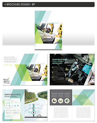 도형 템플릿 남자 ZIP 도로 자동차 그래프 한명 앉기 팜플렛 상반신 20대 성인 사람없음 옆모습 운전 한국인 성인남자한명만 인디자인 INDD 이미지템플릿 1 길 육상교통 뷰포인트 교통시설 모션 사람 동양인 청년 남자한명만 성인남자만 파일형식