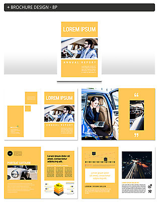 외국인 백인 템플릿 응시 여자 남자 ZIP 도로 자동차 그래프 웃음 앉기 팜플렛 상반신 20대 성인 앞모습 옆모습 세명 노트북 비즈니스맨 비즈니스우먼 인디자인 INDD 이미지템플릿 서양인 시선 길 육상교통 뷰포인트 비즈니스 교통시설 모션 표정 사람 인종 청년 전자제품 직장인 파일형식