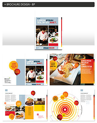 도형 외국인 백인 템플릿 응시 남자 ZIP 그래프 파스타 스테이크 서기 웃음 팜플렛 상반신 20대 성인 두명 앞모습 요리사 조리복 성인남자만 인디자인 INDD 이미지템플릿 서양인 직업 시선 뷰포인트 유니폼 모션 서양음식 표정 사람 인종 청년 남자만 성인만 파일형식