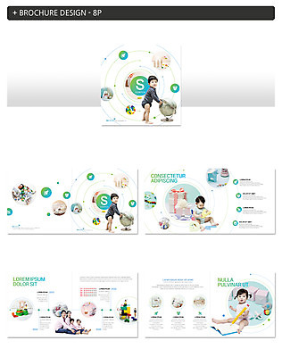 전신 템플릿 여자 남자 ZIP 어린이 가족 서기 앉기 팜플렛 여러명 상반신 성인 앞모습 옆모습 30대 선물상자 장난감 블록 아기용품 한국인 아기 인디자인 INDD 이미지템플릿 뷰포인트 다수 관계 모션 선물 사람 동양인 장년 상자 오브젝트 파일형식