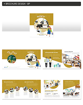 전신 템플릿 여자 교육 남자 ZIP 교실 학교 청소년 그래프 서기 앉기 팜플렛 여러명 상반신 20대 성인 앞모습 옆모습 10대 한국인 책상 플라스크 인디자인 INDD 이미지템플릿 뷰포인트 가구 다수 모션 실험기구 사람 동양인 청년 파일형식