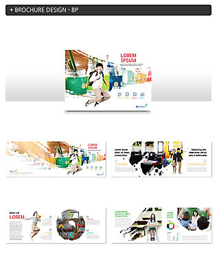 전신 템플릿 여자 교육 남자 ZIP 청소년 수업 색연필 서기 앉기 팜플렛 여러명 상반신 20대 성인 앞모습 옆모습 10대 점프 물감 한국인 책상 인디자인 INDD 이미지템플릿 뷰포인트 가구 다수 모션 학용품 사람 동양인 청년 미술도구 파일형식