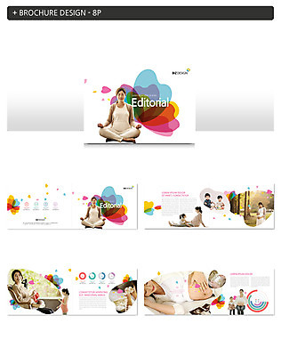 전신 템플릿 여자 남자 딸 ZIP 아들 어린이 요가 엄마 그래프 서기 웃음 앉기 팜플렛 여러명 상반신 성인 앞모습 옆모습 30대 임산부 한국인 아기 명상 인디자인 INDD 이미지템플릿 웰빙 뷰포인트 다수 가족 모션 표정 사람 동양인 장년 임신 파일형식