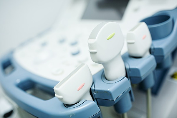 포토 의학 의료기기 촬영기법 내부 검사_조사 파일형식 JPG 실내 사람없음 아웃포커스 기계 의료용품 오브젝트 초음파검사 국내포토