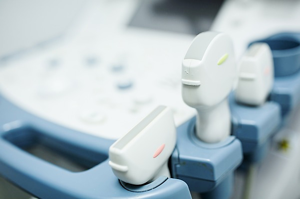 포토 JPG 의학 실내 사람없음 아웃포커스 기계 의료용품 오브젝트 초음파검사 국내포토 의료기기 촬영기법 내부 검사_조사 파일형식